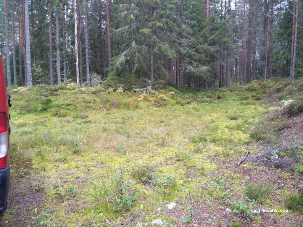 (695 94)  - Unnamed Road — foto 2