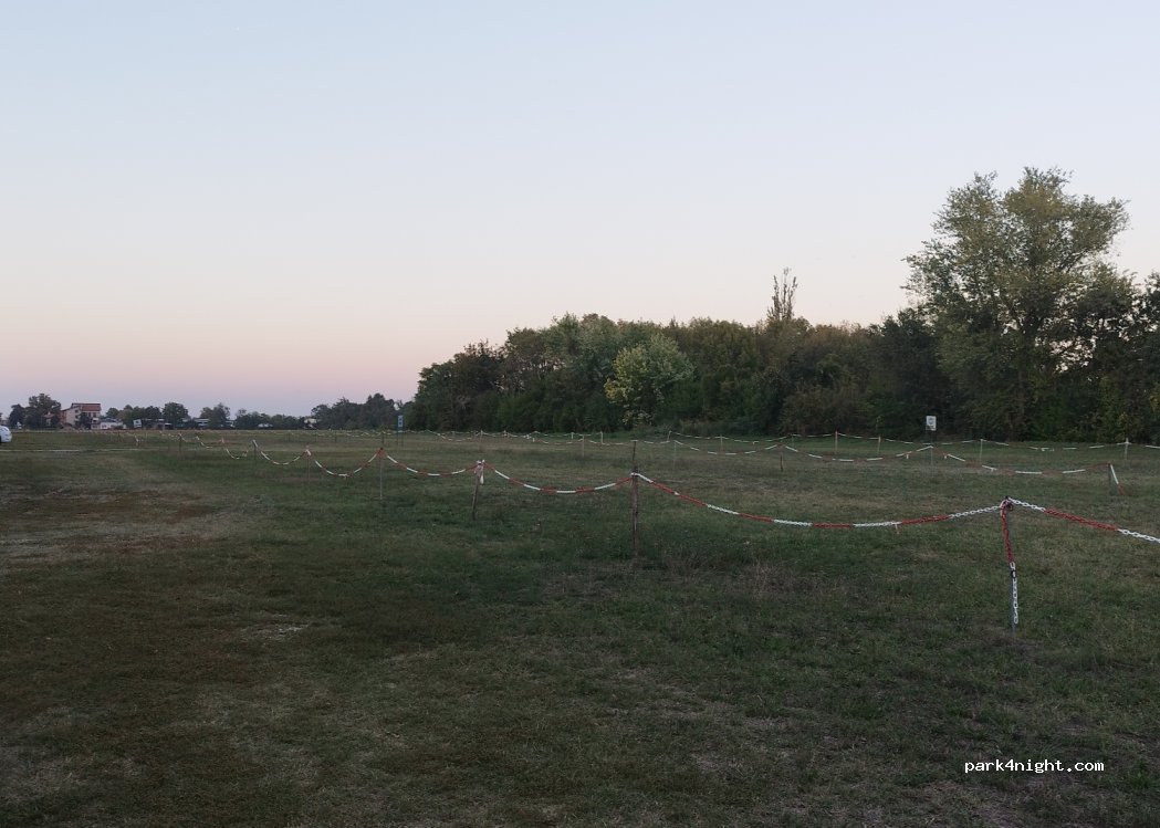 (29020) Grazzano Visconti - 66 Strada del Cantone — foto 3