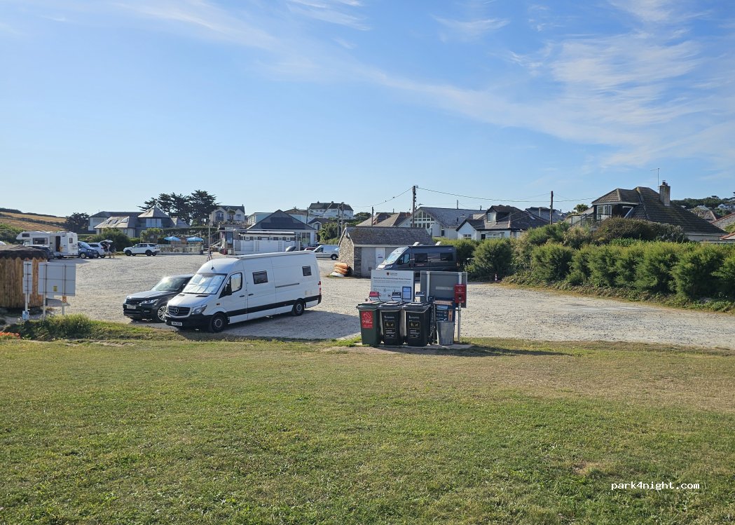 (PL28 8QY) Padstow - South West Coast Path — foto 5