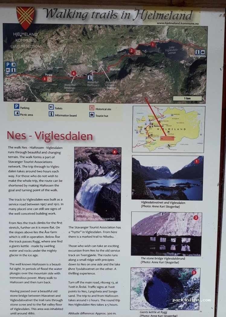 (4137)  - Unnamed Road — foto 2