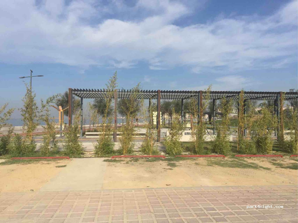 (35590)  - 58 Hasan Ali Yücel Bulvarı — foto 2