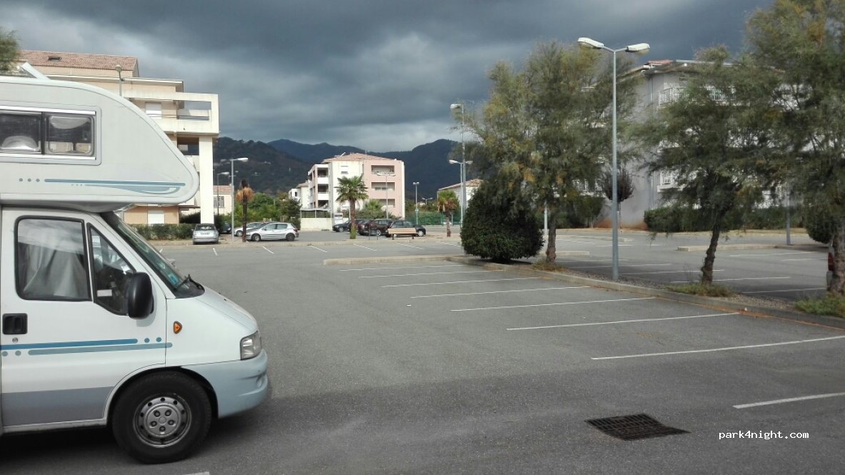 () San-Nicolao - — foto