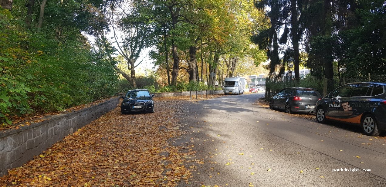 (09113) Chemnitz - 17 Schönherrstraße — foto