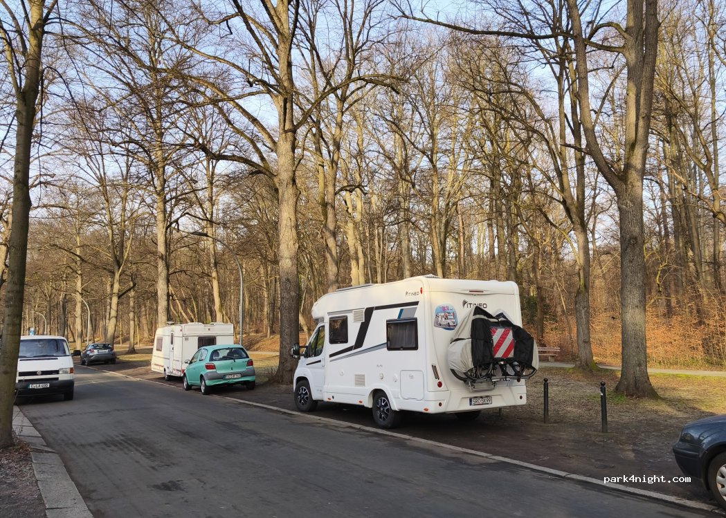 (09113) Chemnitz - 17 Schönherrstraße — foto 4