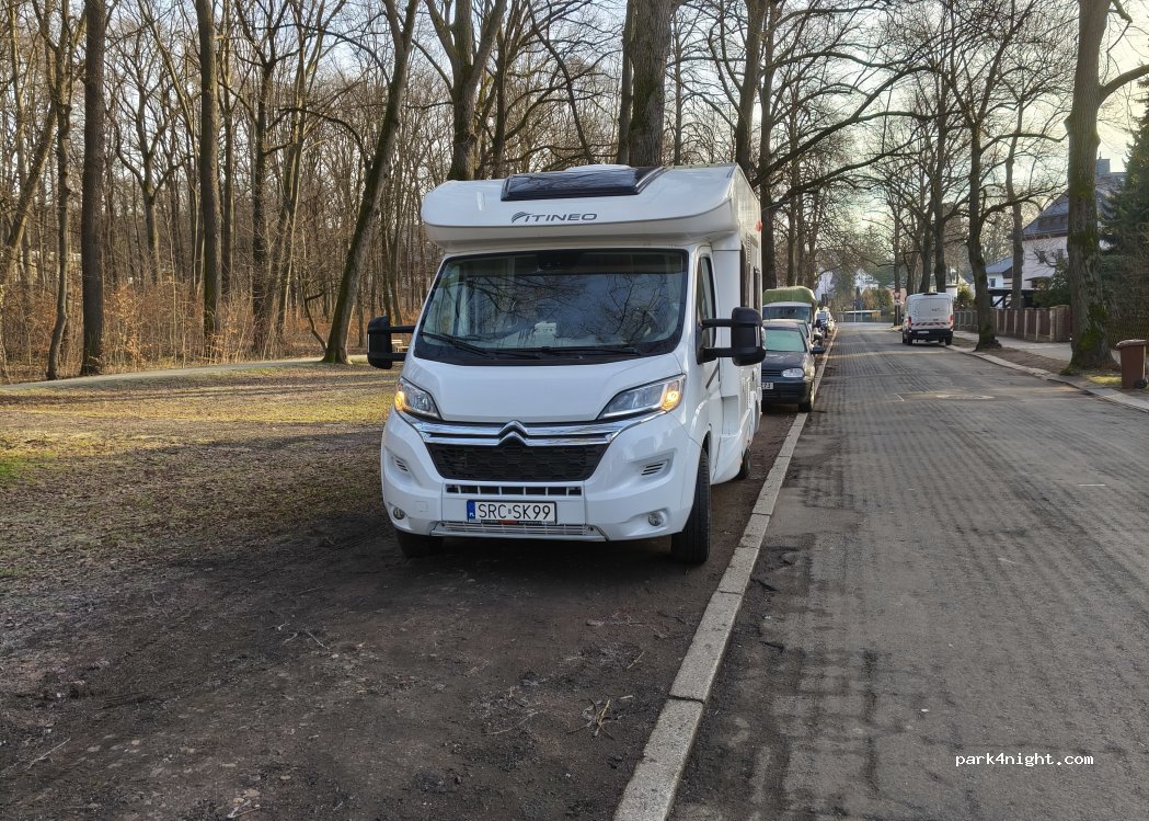 (09113) Chemnitz - 17 Schönherrstraße — foto 5