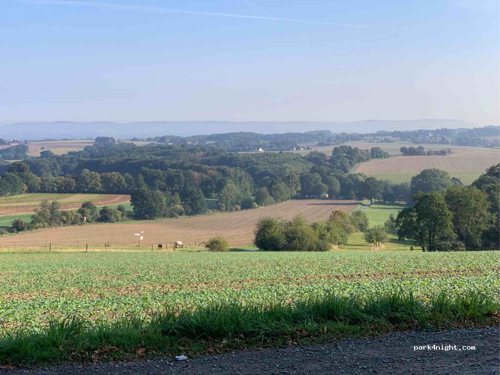 (32049) Herford - 161 Senderstraße — foto
