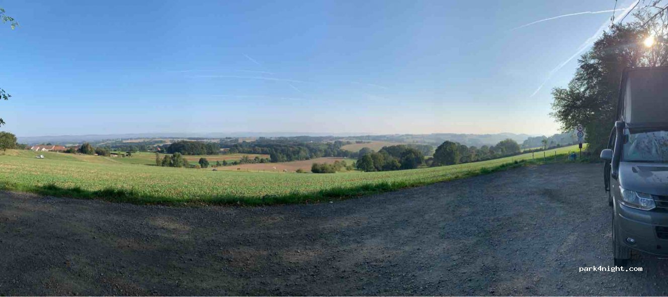(32049) Herford - 161 Senderstraße — foto 2