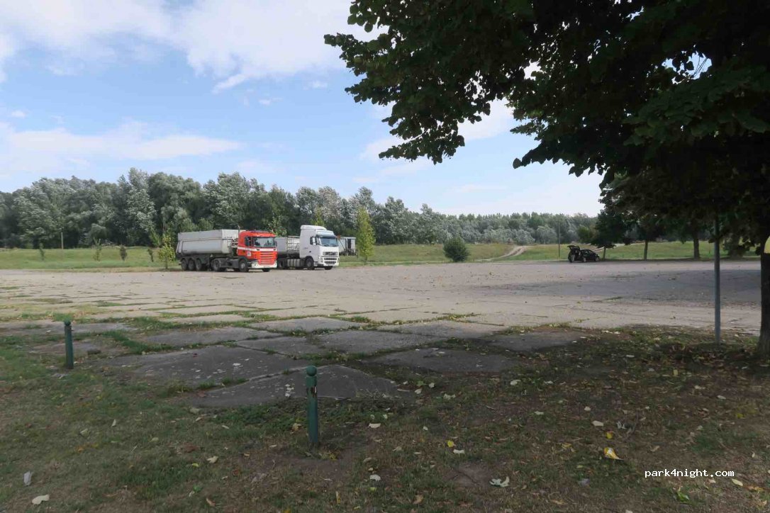 () Petrovaradin - 16 Rade Končara — foto 2