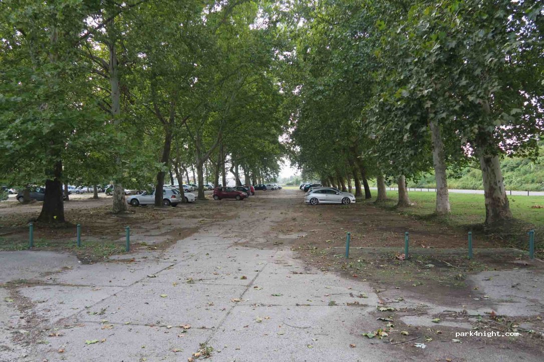 () Petrovaradin - 16 Rade Končara — foto 3