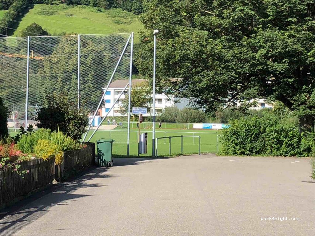 (9630) Wattwil - 23 Grüenaustrasse — foto 3