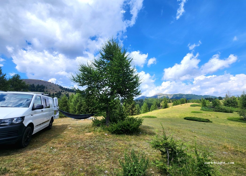 (06420) Beuil - D30 — foto 4