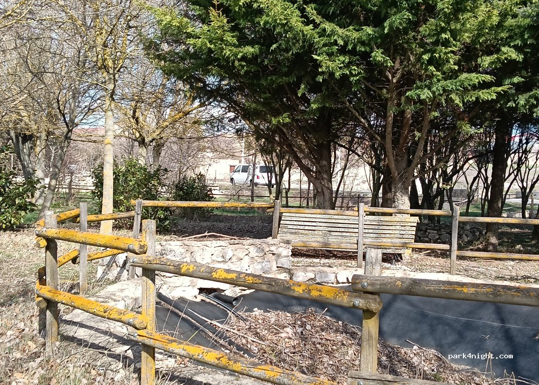 (42216) Adradas - 18 Calle Carretera — foto 4