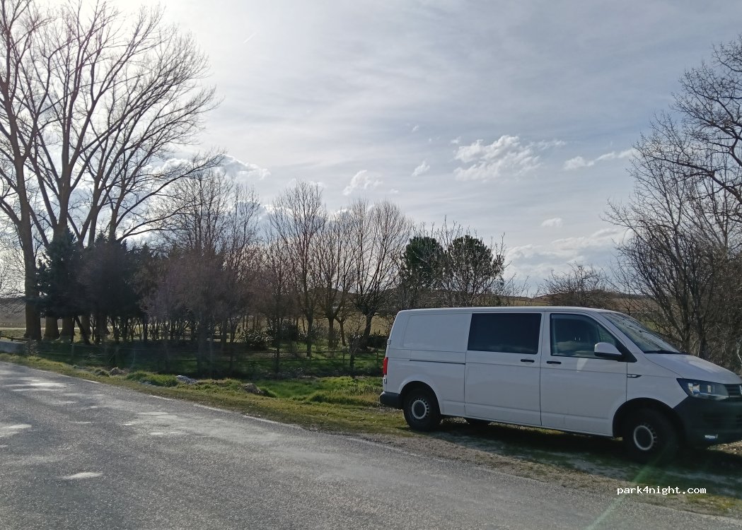 (42216) Adradas - 18 Calle Carretera — foto 5