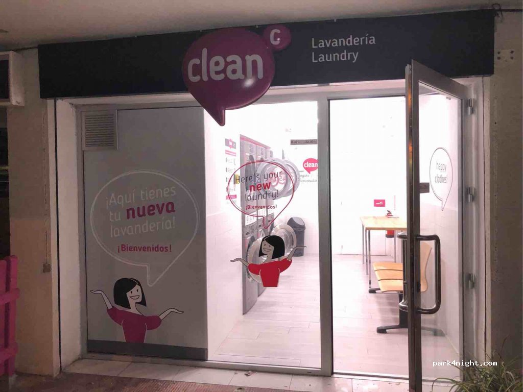 (43850) Cambrils - 175 Avinguda de la Diputació — foto
