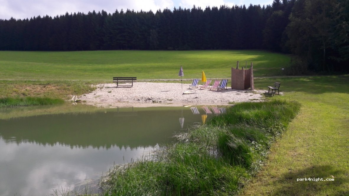 (92709) Moosbach - Unnamed Road — foto 2