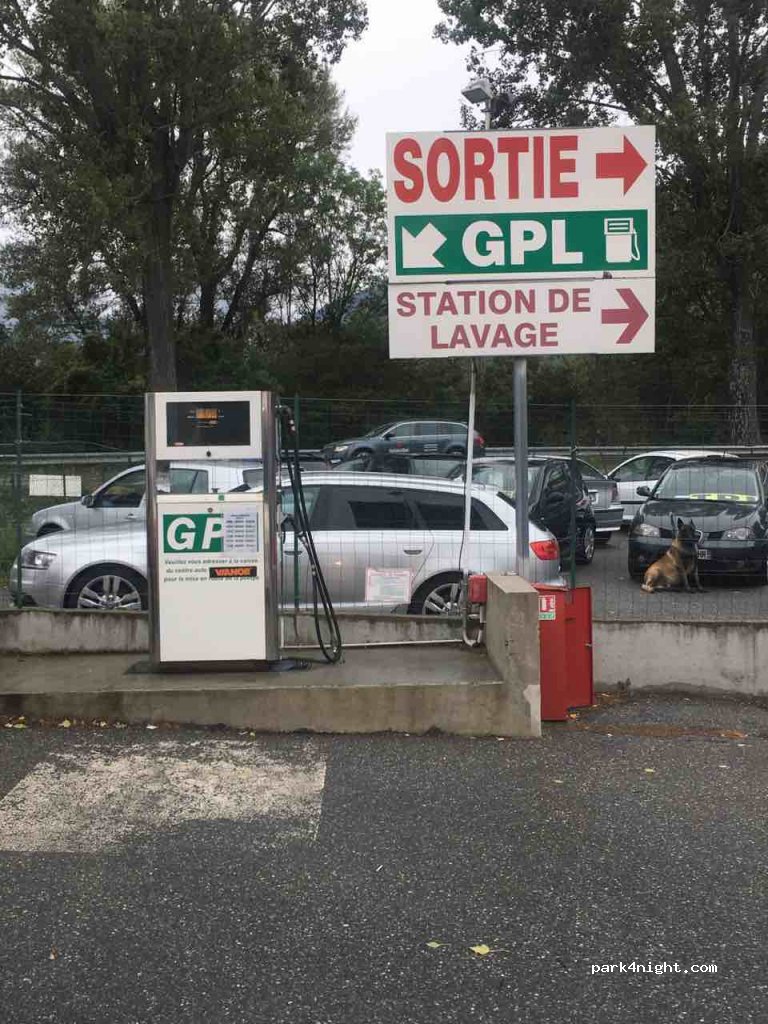 (05200) Baratier - N94 — foto 3