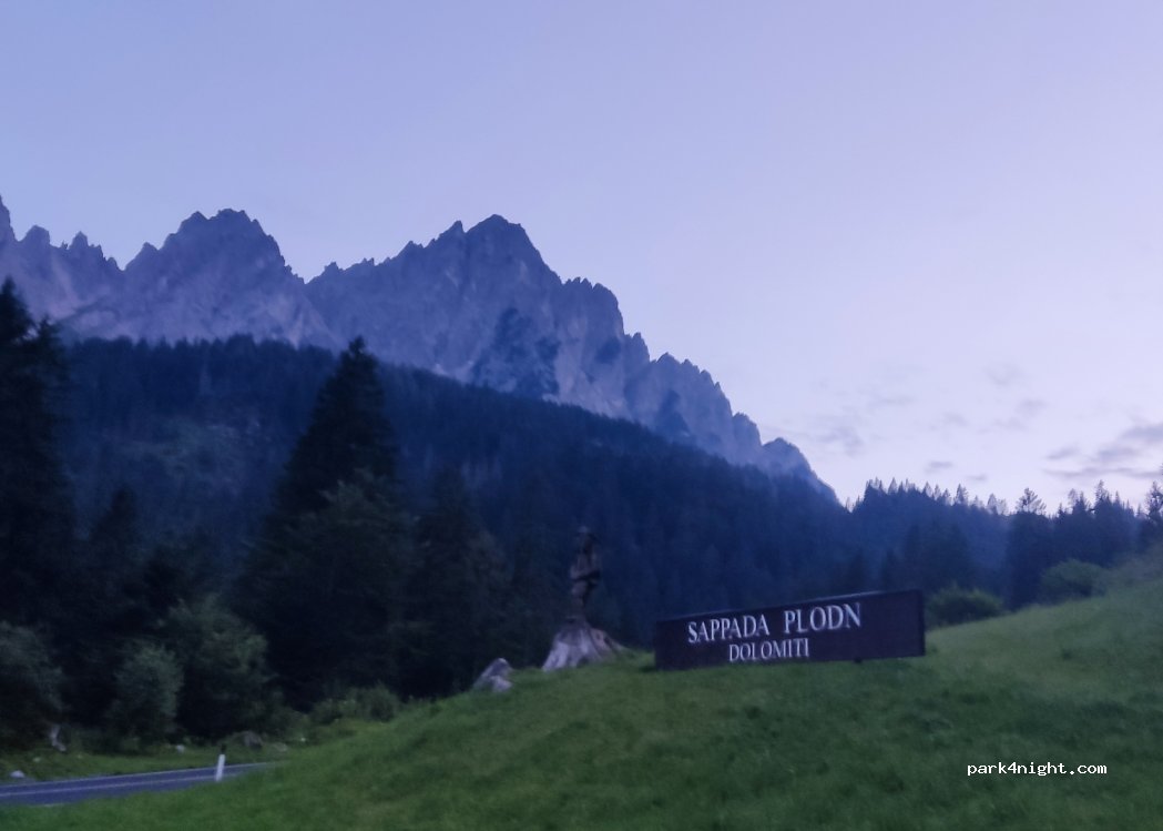 (32047) Sappada - 99-112 Borgata Cima — foto 4