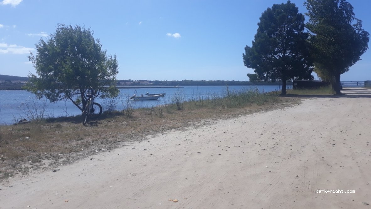 (4900) Viana do Castelo - Rua da Veiga — foto