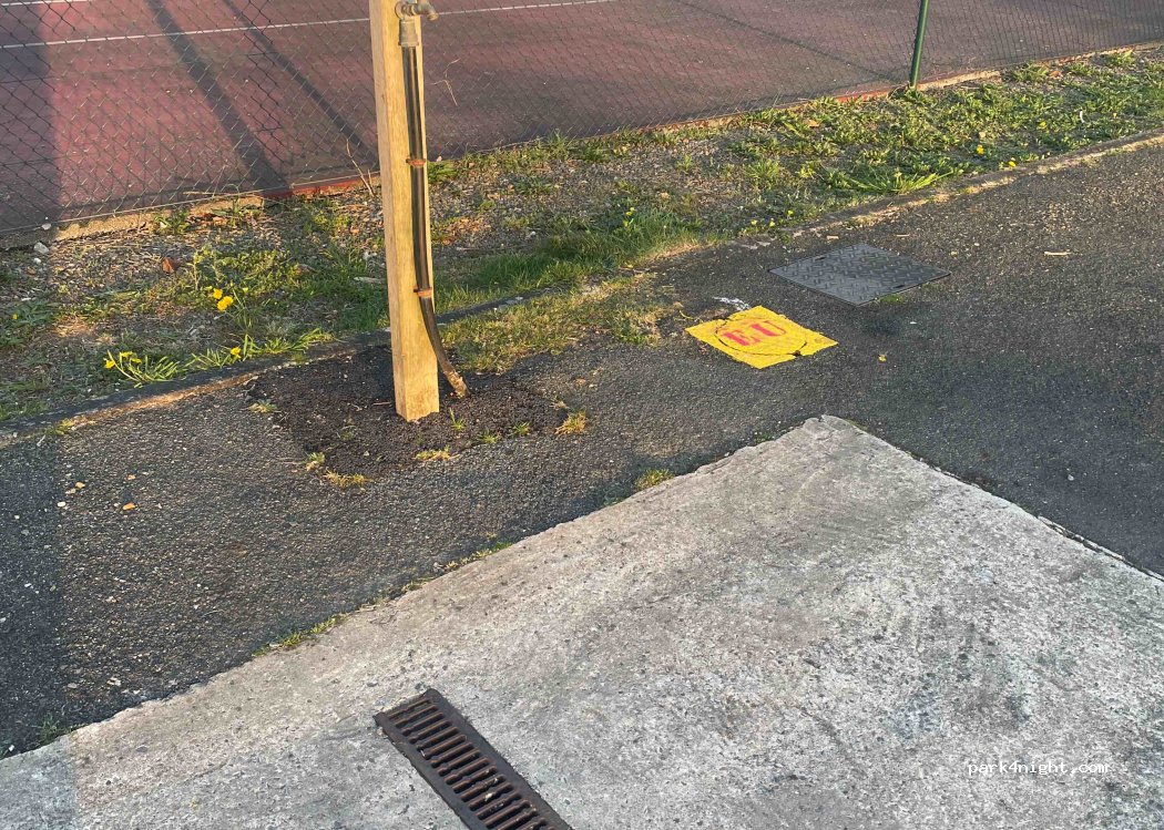 (53500) Ernée - 1 Rue Jean Moulin — foto 5
