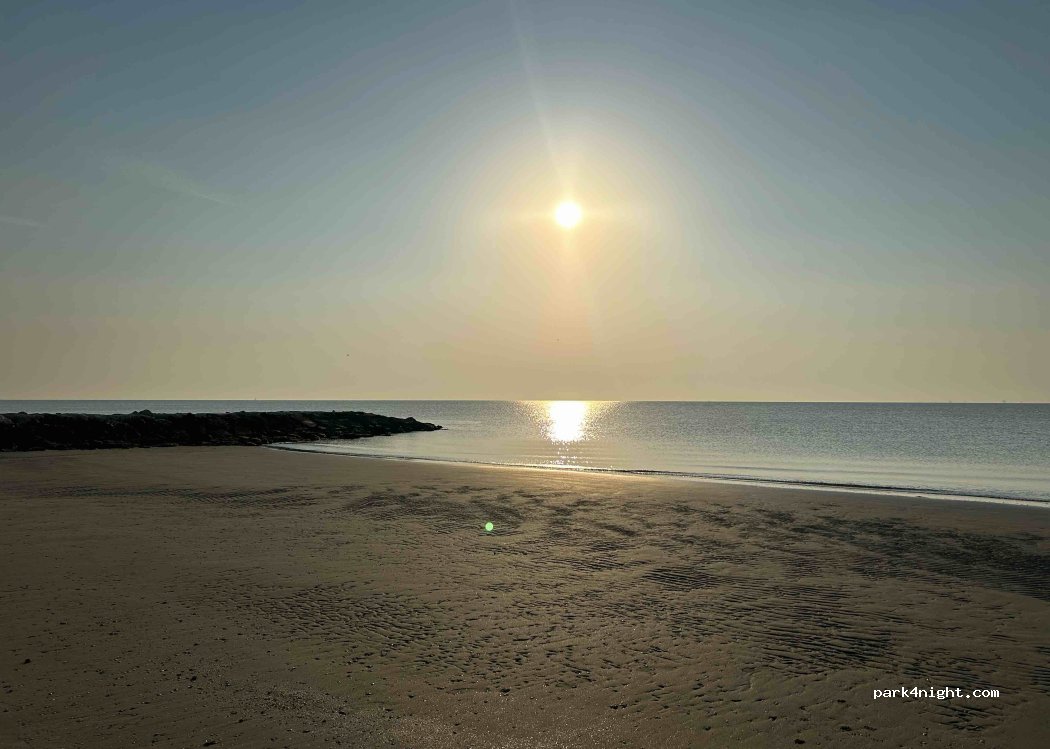 Camping Romea — foto 4