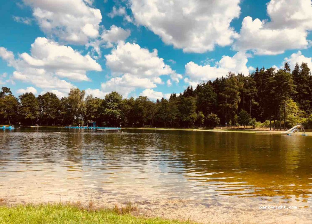 (95126) Schwarzenbach an der Saale - Niederlamitzer Straße — foto 2