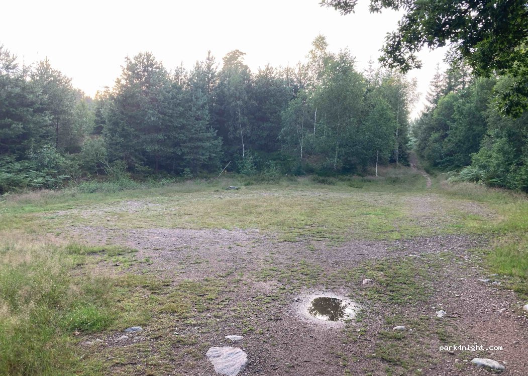 (305 93)  - Unnamed Road — foto 4