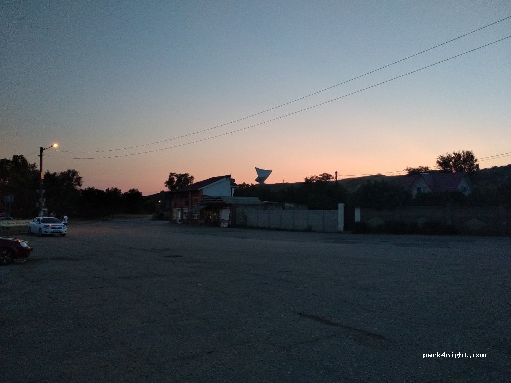 () Kerch - — foto 2
