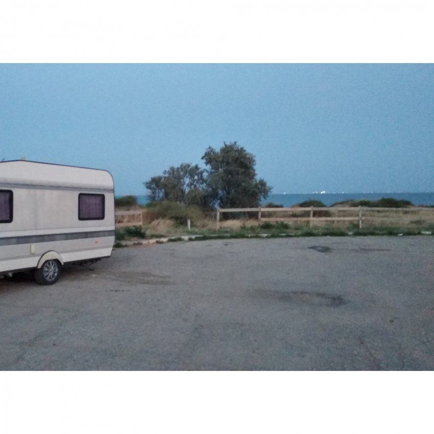 () Kerch - — foto 3