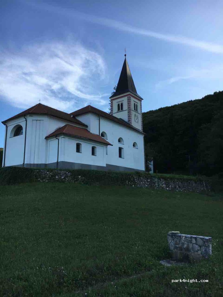 (47272) Lipnik - Unnamed Road — foto 2