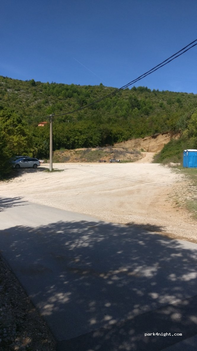 (52224) Trget - D421 — foto 2