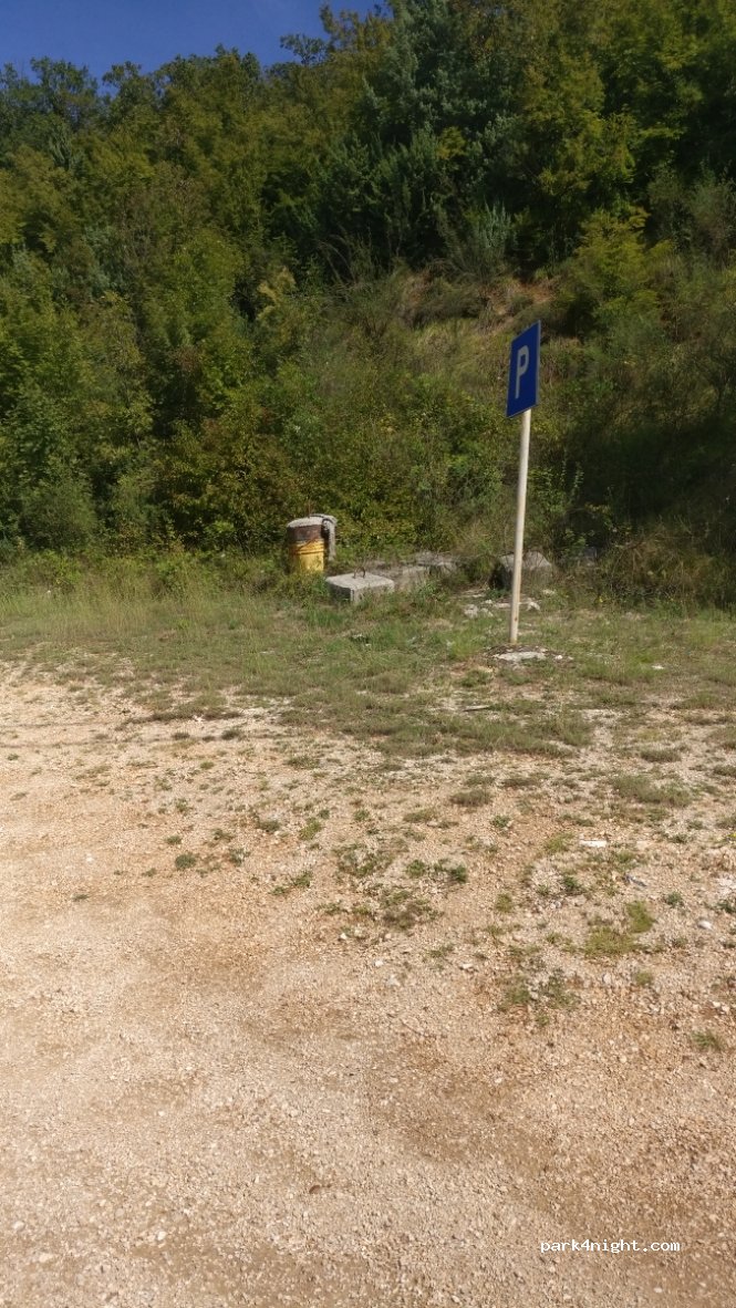 (52224) Trget - D421 — foto 3