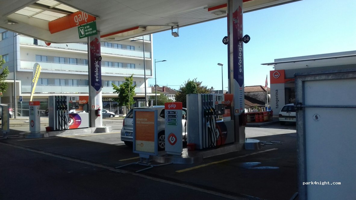 (4560) Penafiel - 43 Rua Dom Inácio e São Caetano — foto 2