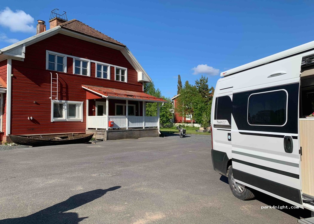 (90800) Oulu - Patruunankuja 1 — foto 4