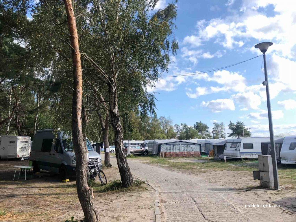 Sun4Hel Maszoperia w Jastarni — foto