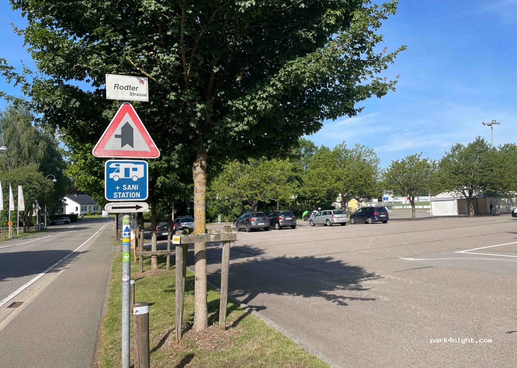 (4780) St. Vith - 9 Rodter Straße — foto 2