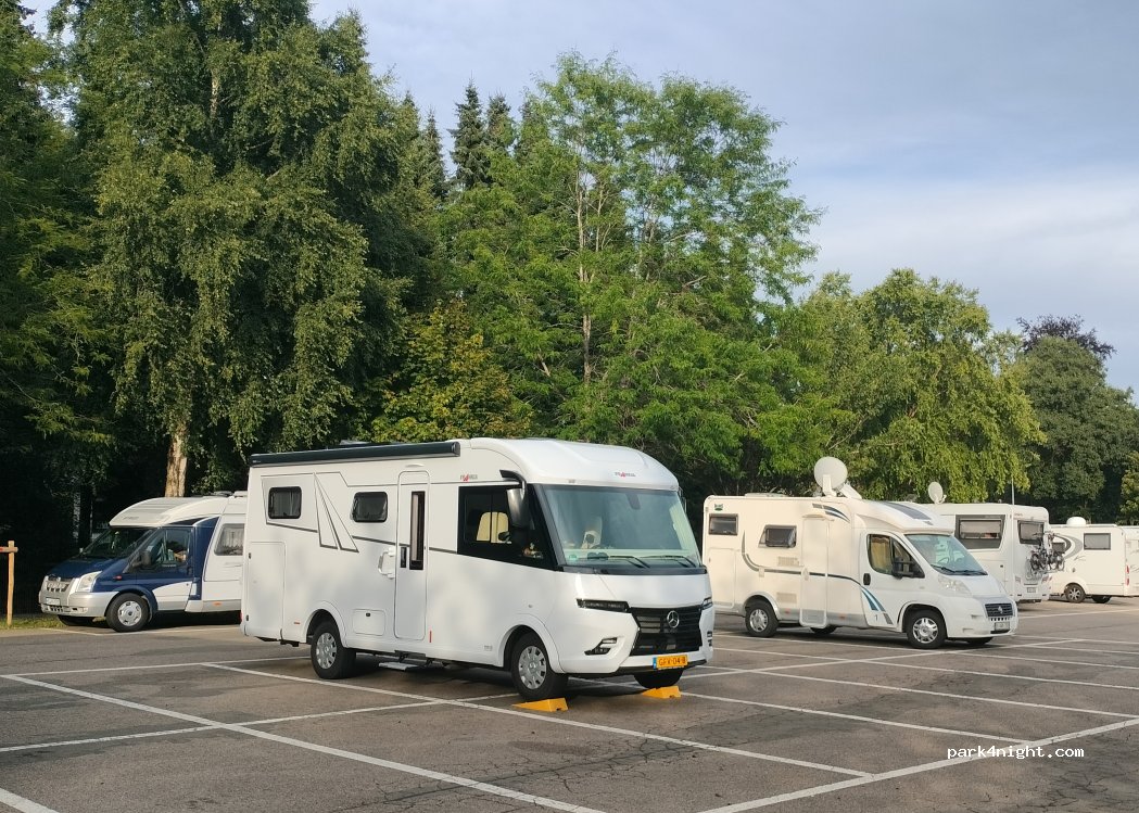 (4780) St. Vith - 9 Rodter Straße — foto 4