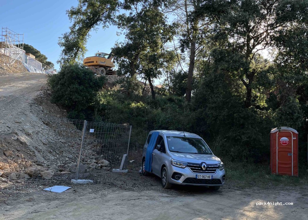 (17255) Begur - 4 Passeig de sa Miranda — foto 5