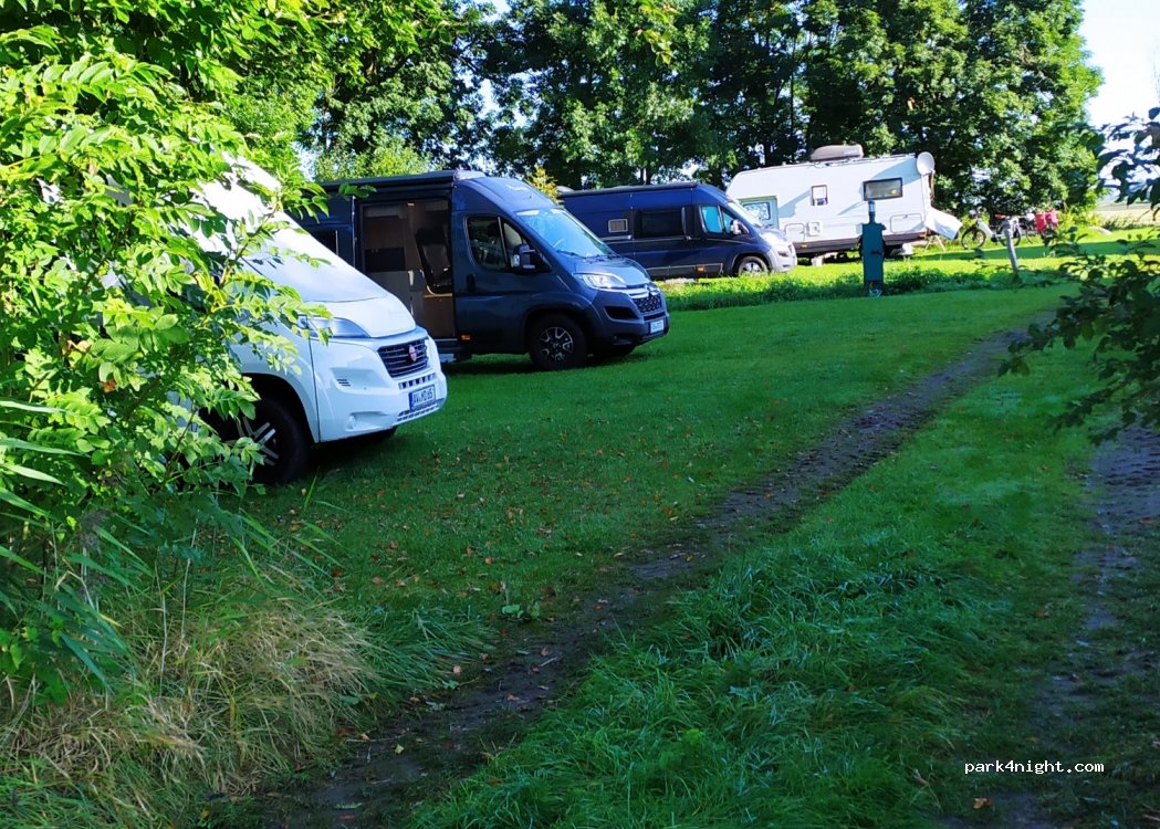 (26409) Wittmund - 12 Funnixer Riege — foto 2