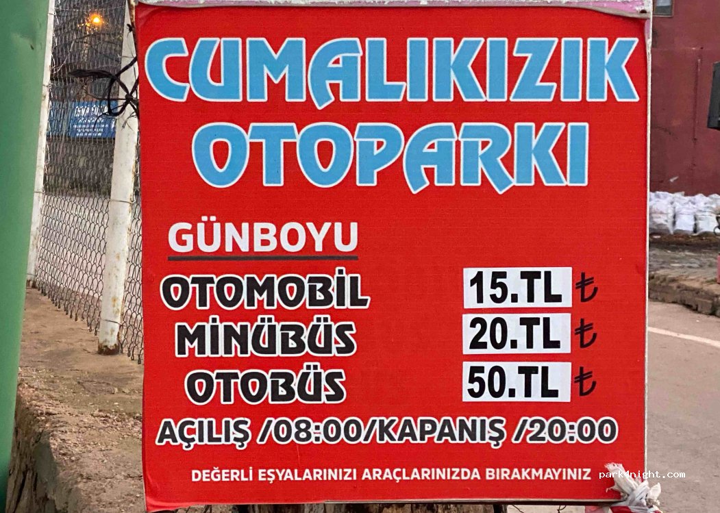 (16370) Bursa - 17 4. Pınar Sokak — foto