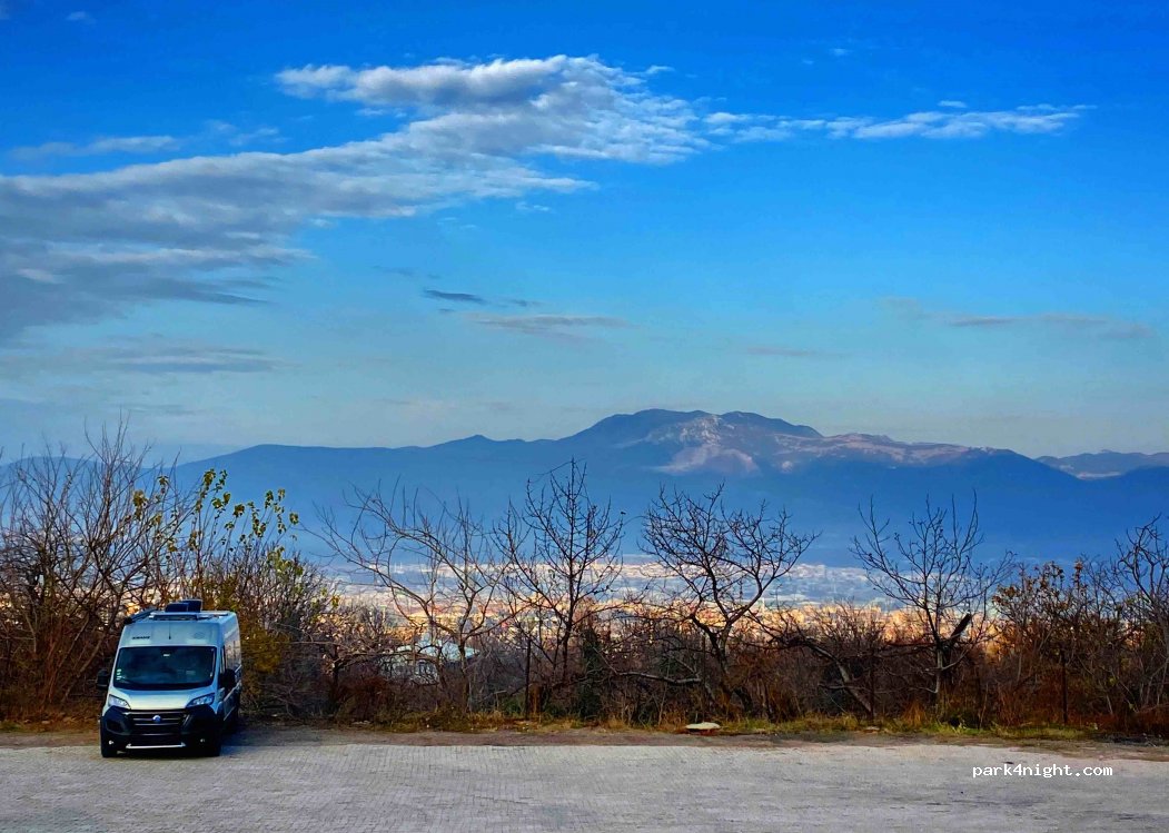 (16370) Bursa - 17 4. Pınar Sokak — foto 2