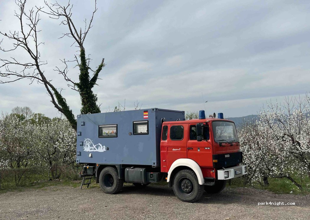 (16370) Bursa - 17 4. Pınar Sokak — foto 4