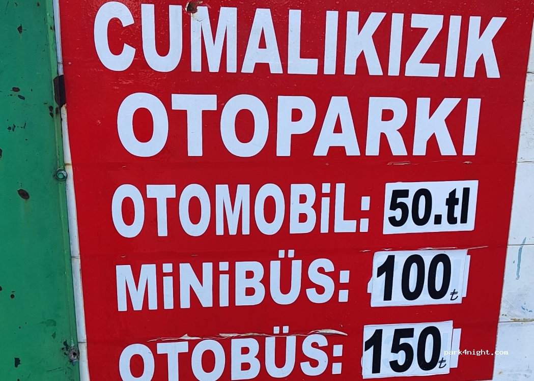 (16370) Bursa - 17 4. Pınar Sokak — foto 5