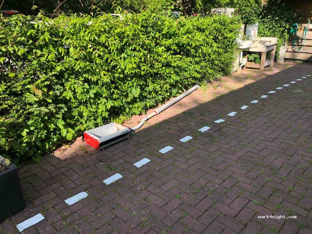Camping Am Strande — foto 2