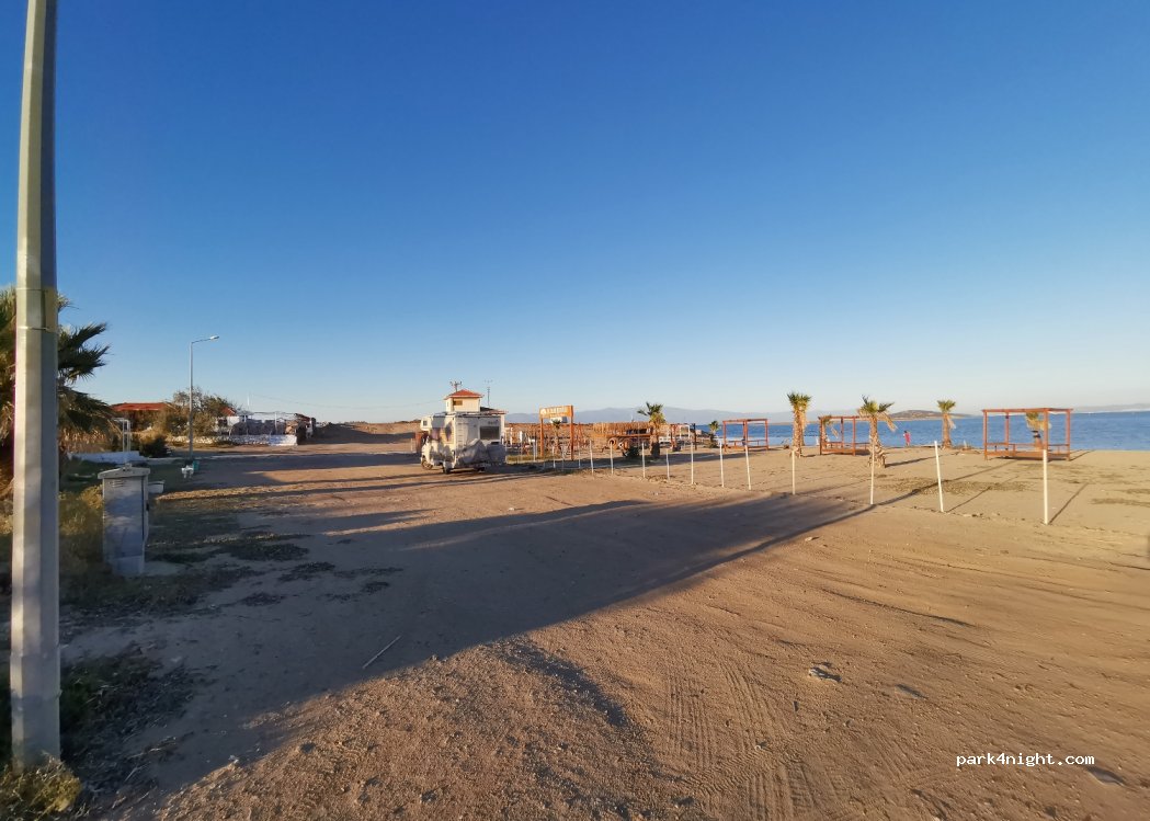 (10405) Balıkesir - 2 Poyraz Caddesi 17. Sokak — foto 3