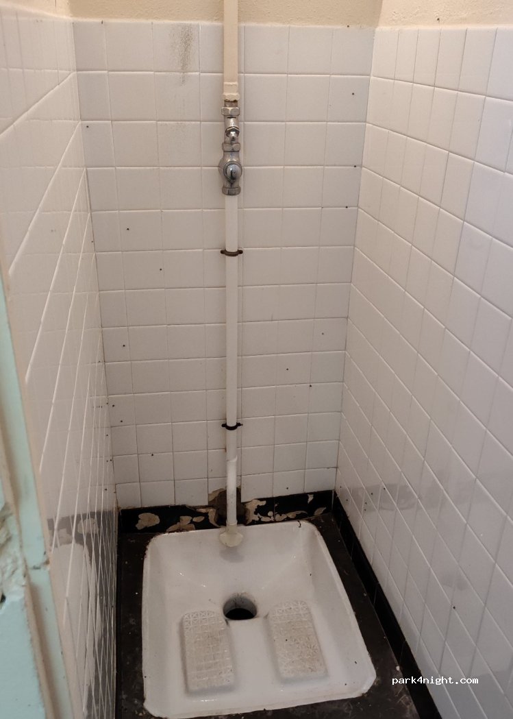 (63260) Effiat - 4 Place d'Armes — foto 4