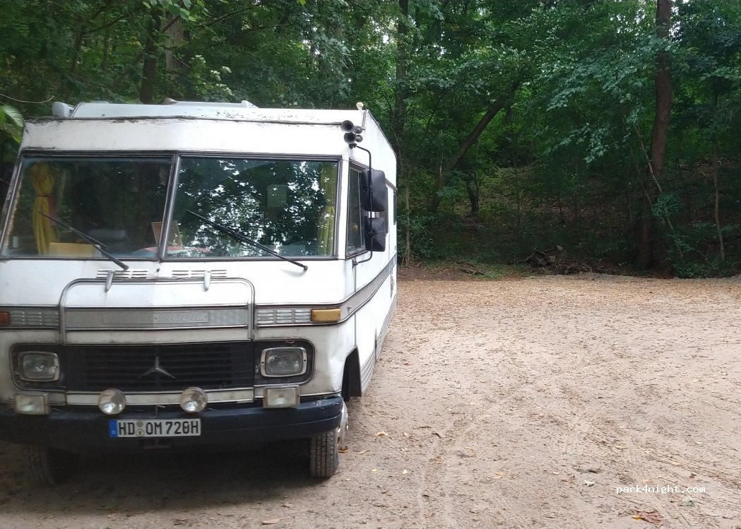 (17094) Groß Nemerow - 27 Nemerower Holz — foto 3