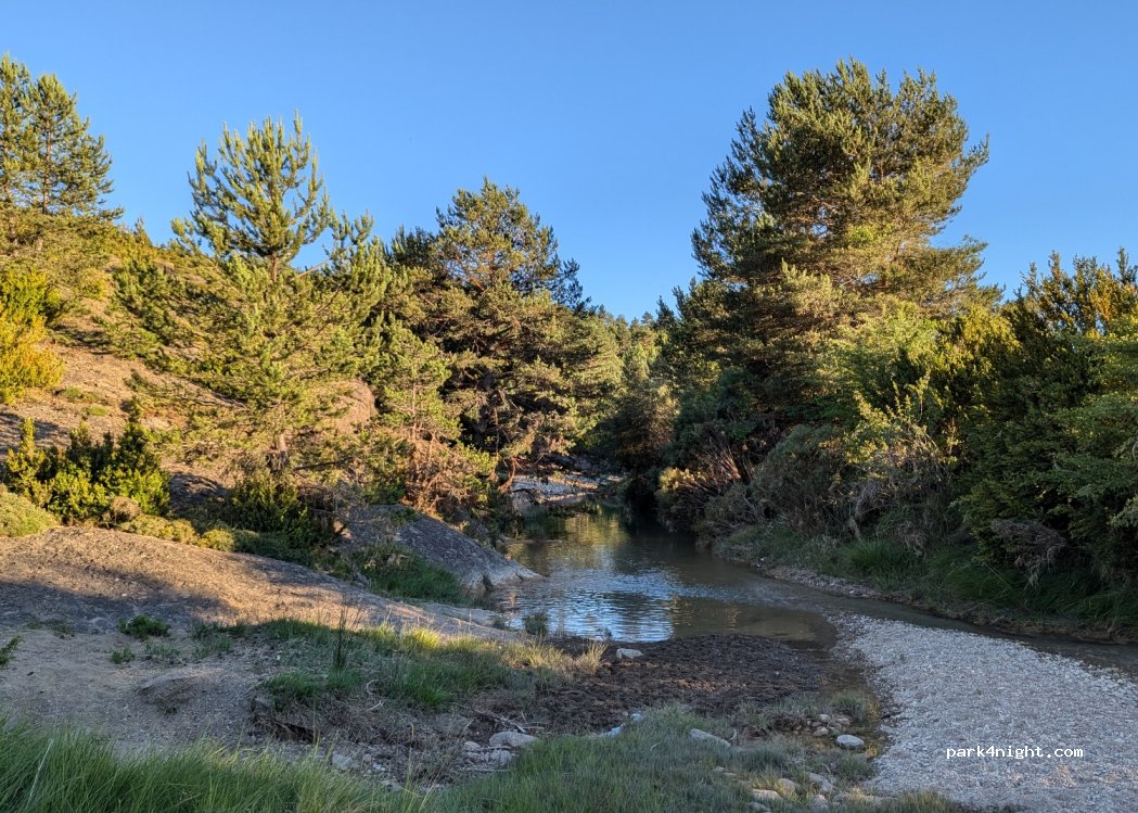 (22149) Las Bellostas - Camino de Montalbán — foto 2