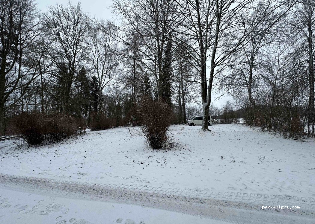 (72535) Heroldstatt - Unnamed Road — foto 4