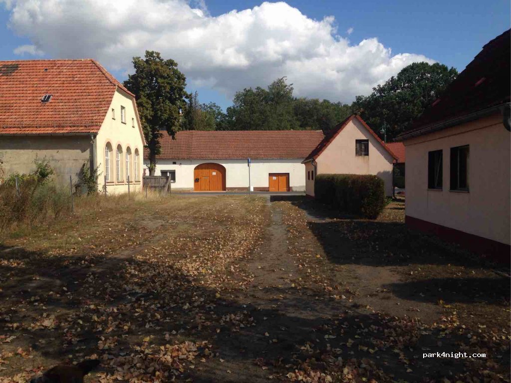 (04895) Falkenberg/Elster - 5a Dorfstraße — foto 2