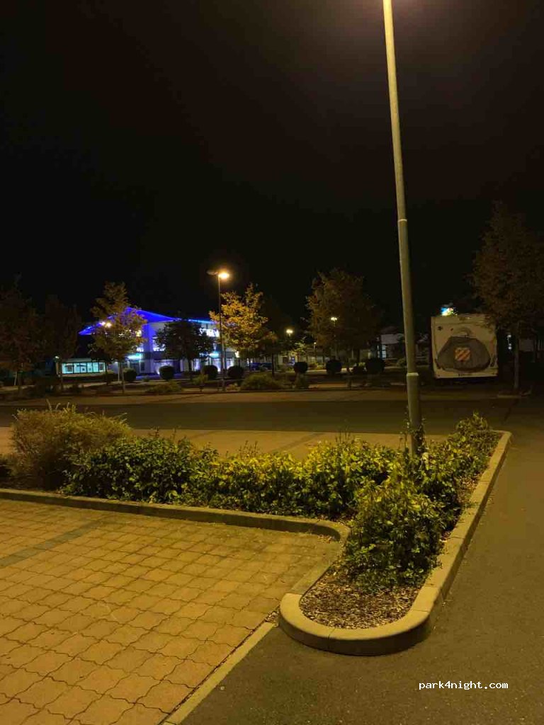 (63773) Goldbach - — foto 2